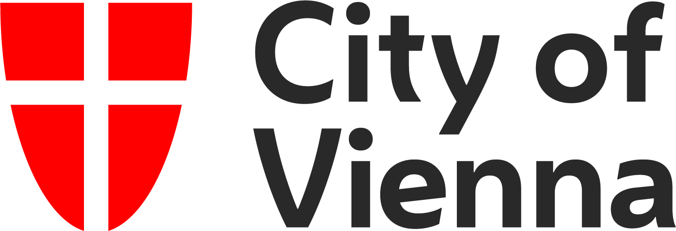 City of Vienna