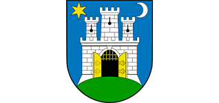 City of Zagreb