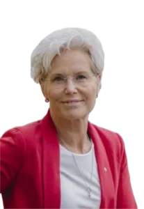 Malin-Lauber-Vaxjo