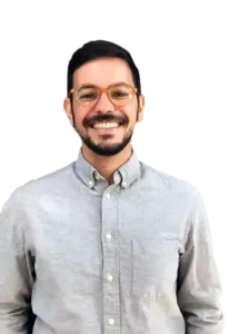 Eduardo BLANCO
