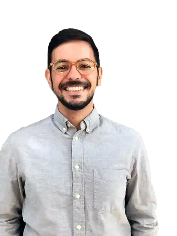 Eduardo BLANCO