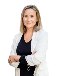 Paula-Llobet