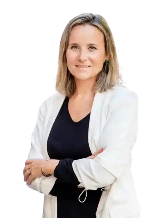 Paula Llobet