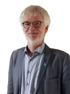 Peter Schilken