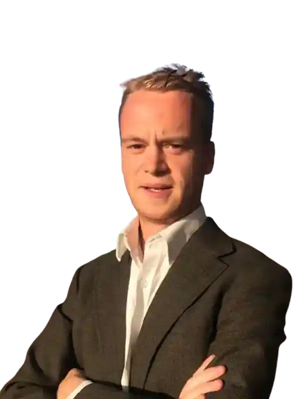 Loar Halleröd