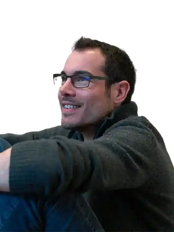 Raphaël Chatelet