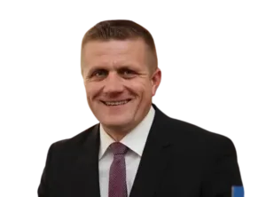 tomislav-Katanovic