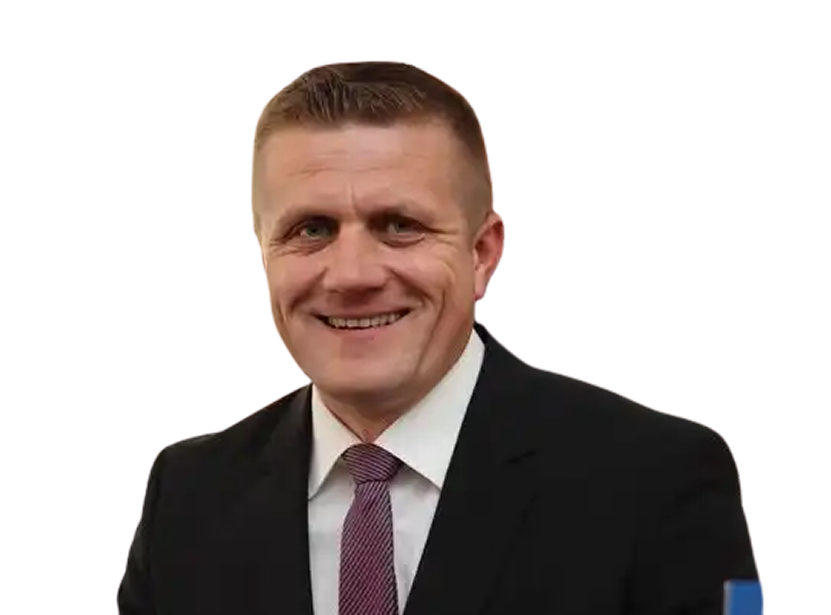 Tomislav Katanović