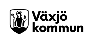 City of Växjö