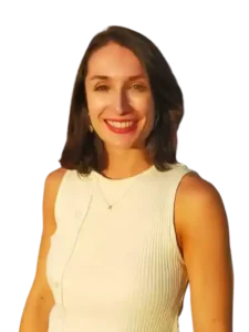 Alicia Funes Moro