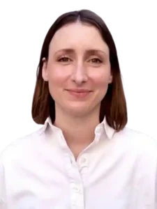 Anne Caraire