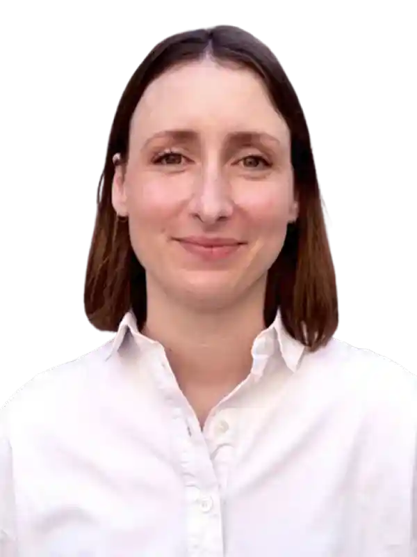 Anne Caraire