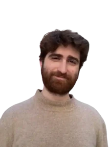 Daniele Sormani