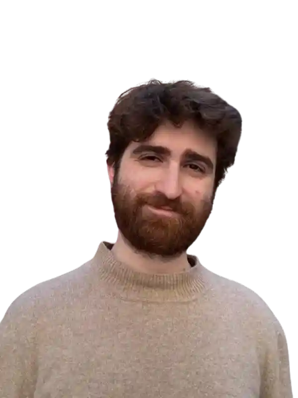 Daniele Sormani