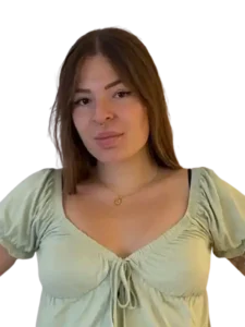 Eva Lopes