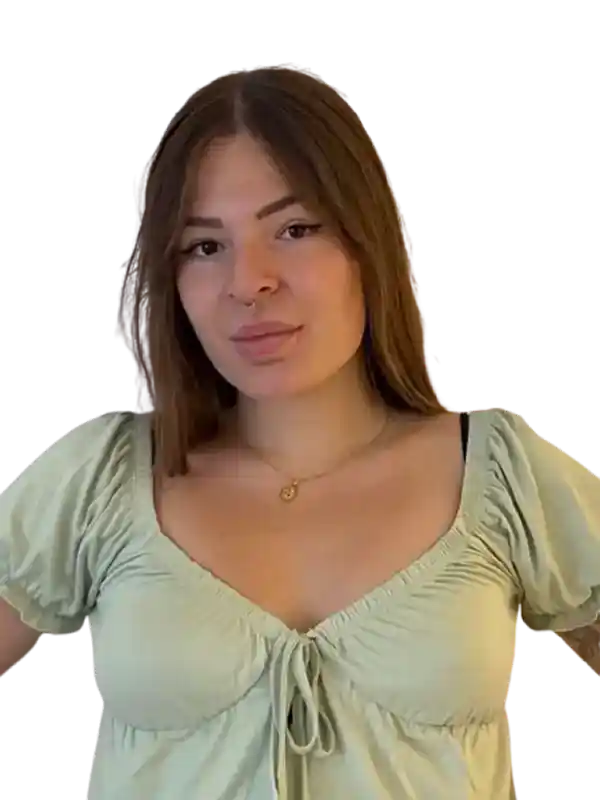 Eva Lopes
