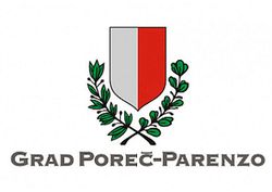City of Poreč – Parenzo