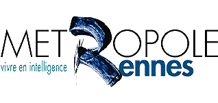 Rennes Métropole