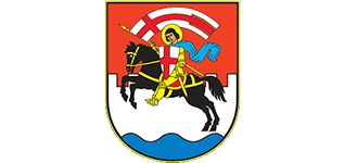 City of Zadar
