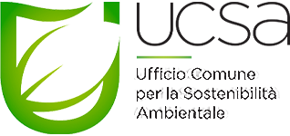 UCSA – Cities of San Giuseppe Vesuviano, Palma Campania, San Gennaro Vesuviano, Striano