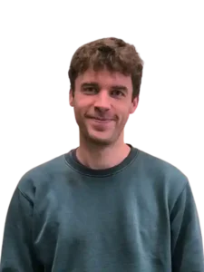 Mathieu Bourgeois