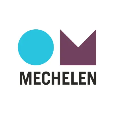Mechelen