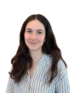 Selma Guyon