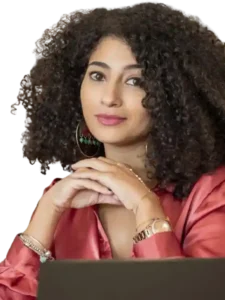 Simona Aronica