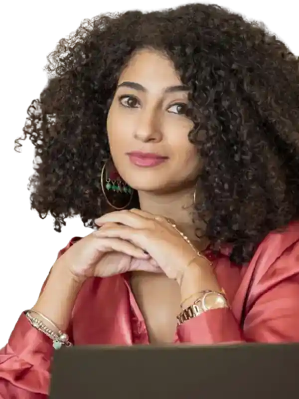 Simona Aronica
