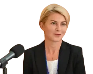 tanya-gabrovo