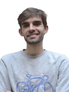 Thibaut Maraquin